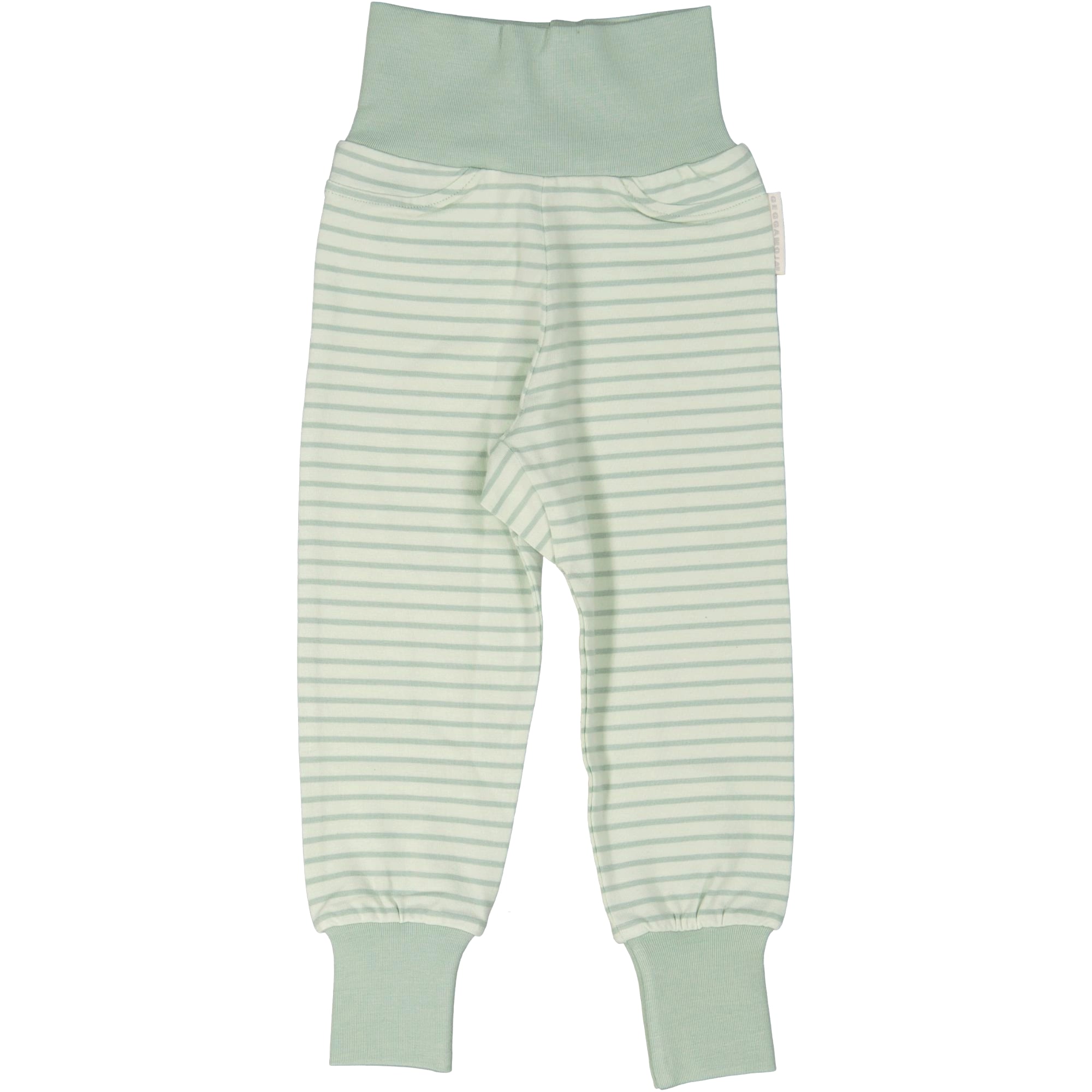 239952_Front_JPG2000x2000Fixed_1.jpg