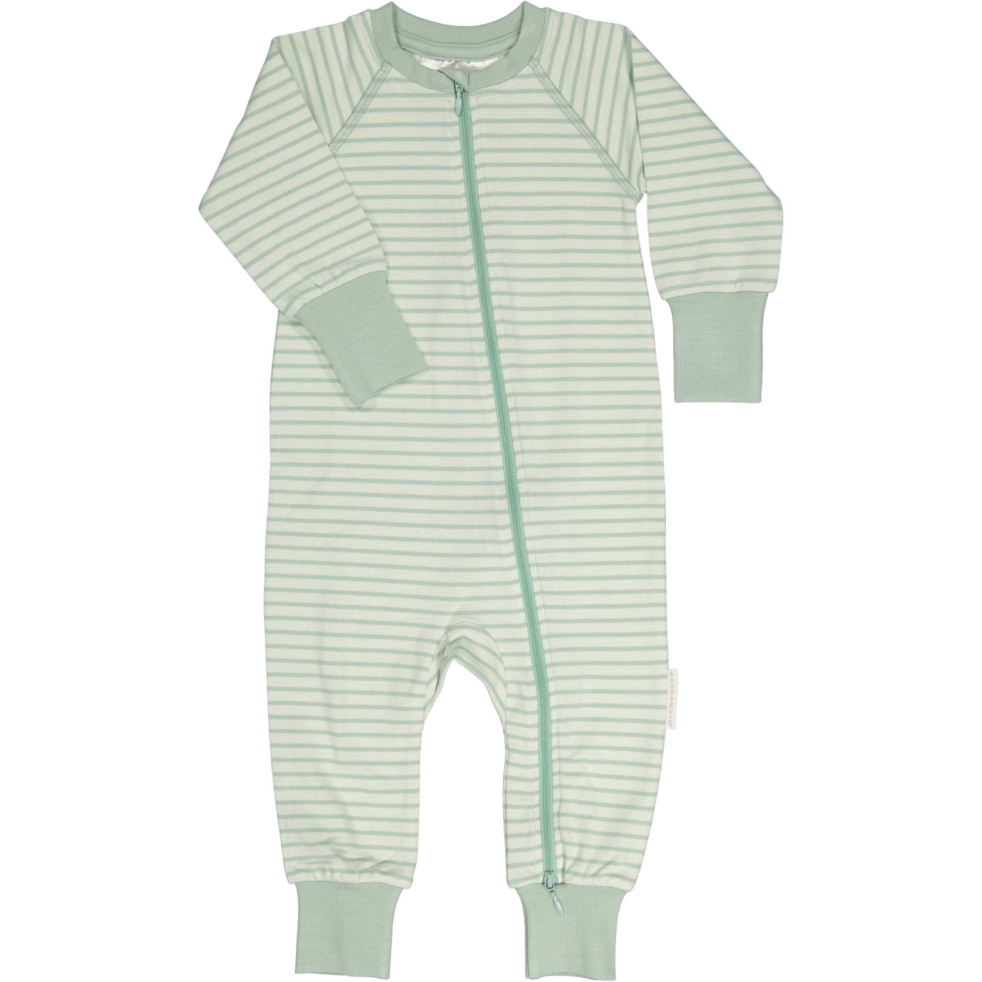 240452_Front_JPG2000x2000Fixed_1.jpg