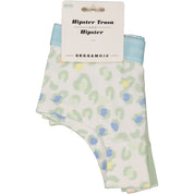 Bambu trosor Leo Multi