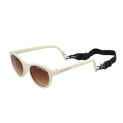 Sunglasses Baby 0-1.5 years Beige