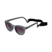 Sunglasses Moss Green 0-1.5 years