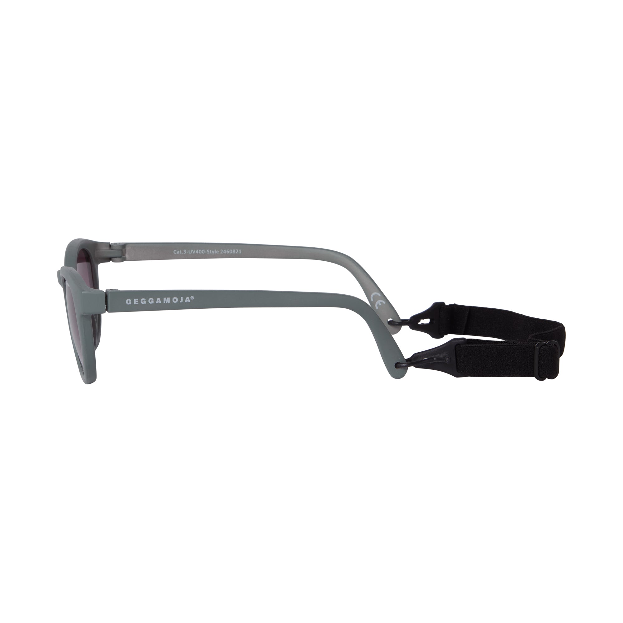 Sunglasses Moss Green 0-1.5 years