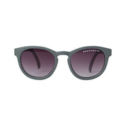 Sunglasses Moss Green 0-1.5 years