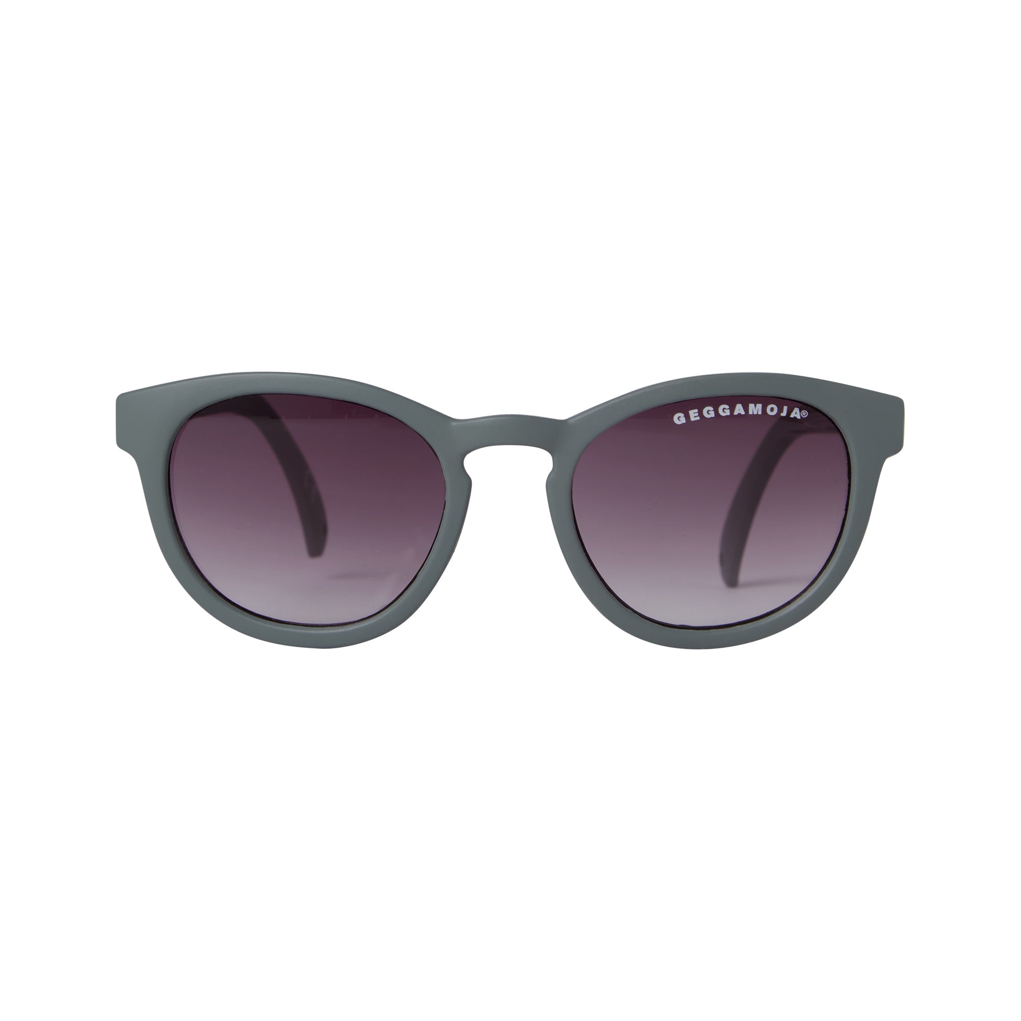 Sunglasses Moss Green 0-1.5 years