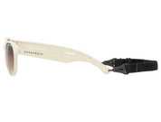 Solglasögon 2-6 år Beige