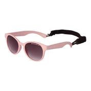Sunglasses Old Pink 2-6 years