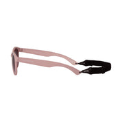 Sunglasses Old Pink 2-6 years
