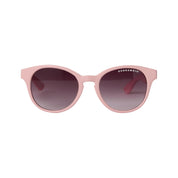 Sunglasses Old Pink 2-6 years