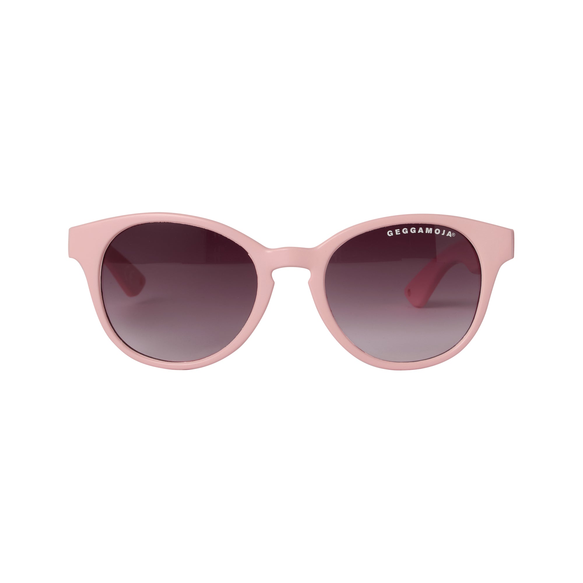 Sunglasses Old Pink 2-6 years