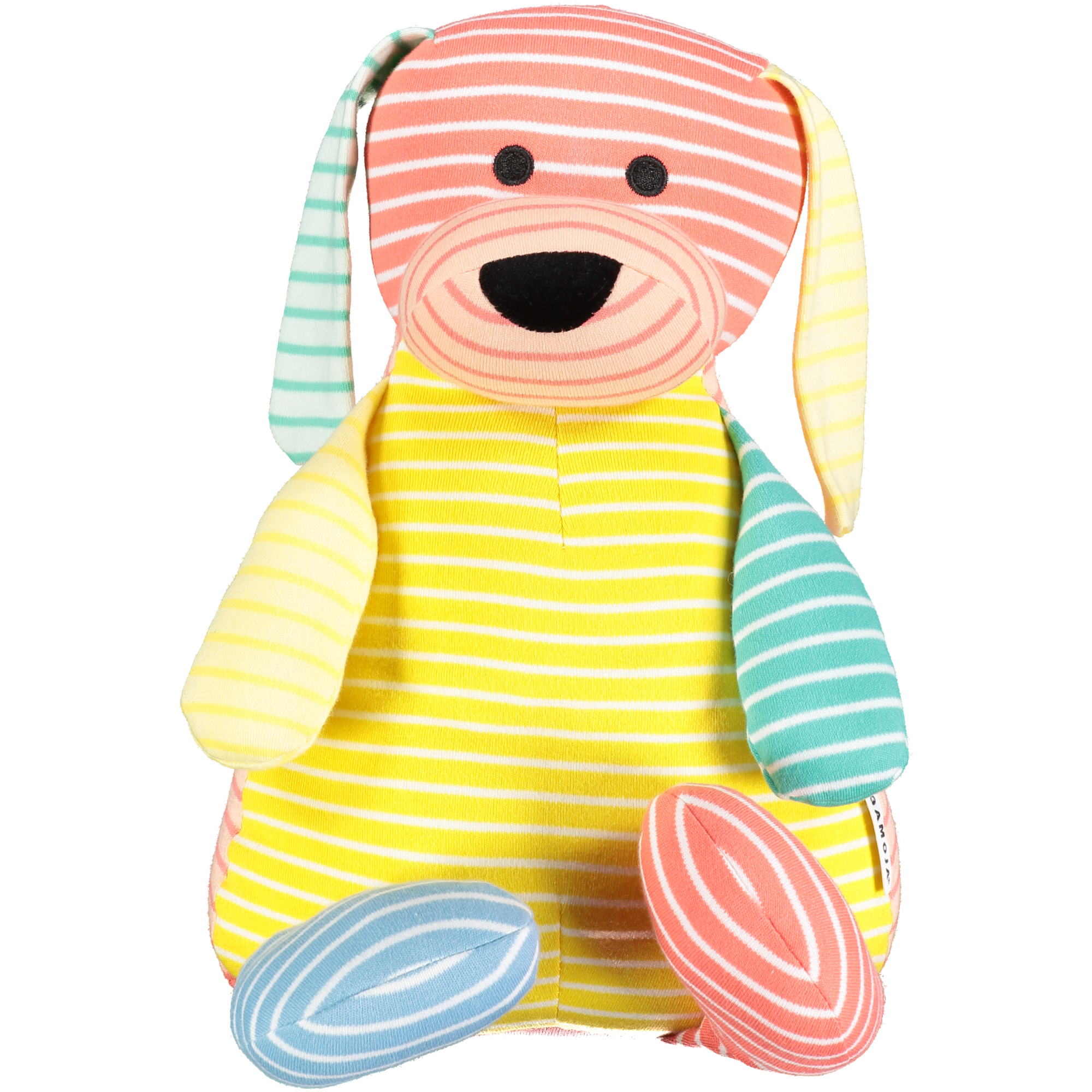 248001_1_Front_Geggamoja-2000_2000.png