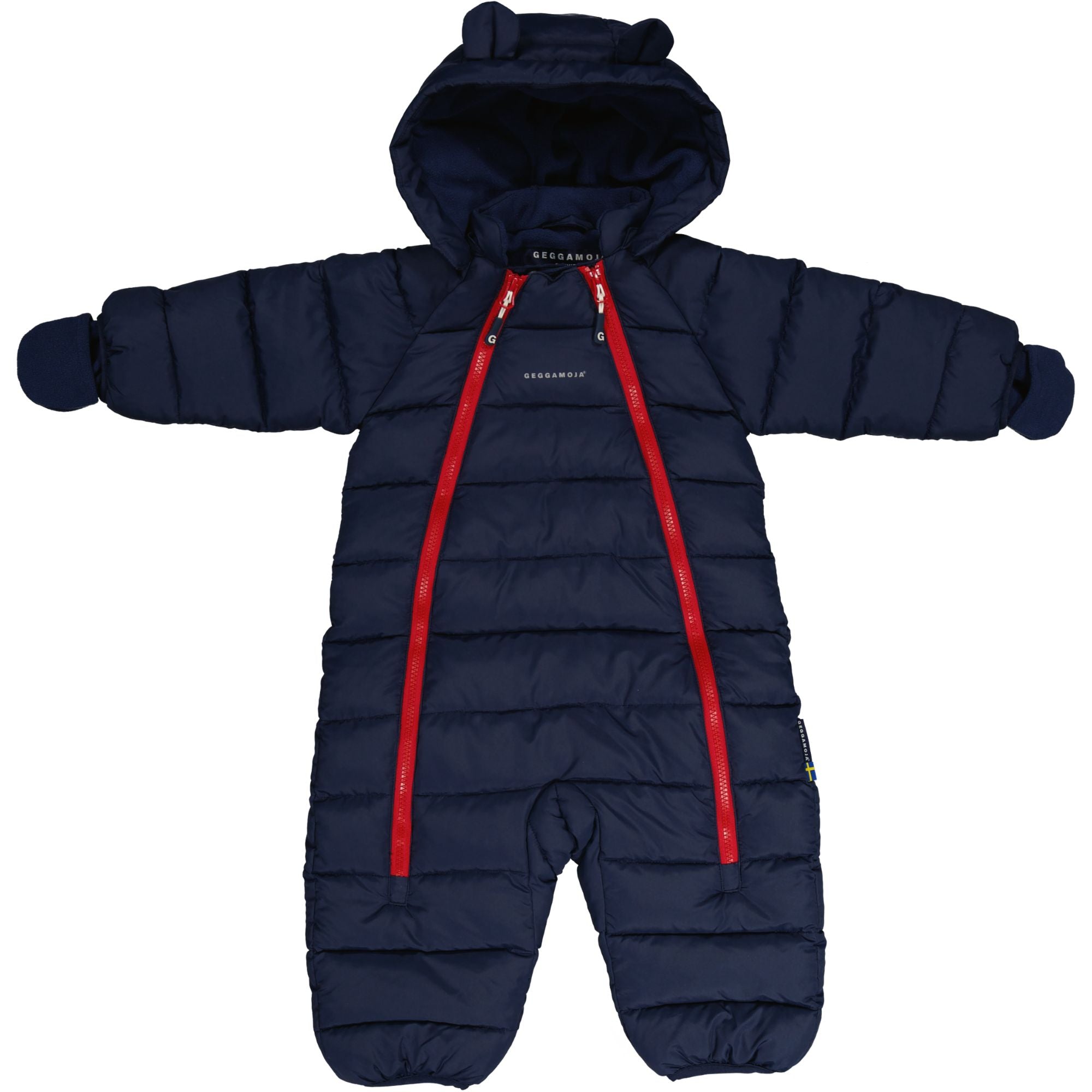 255920_Front-175_JPG2000x2000Fixed.jpg