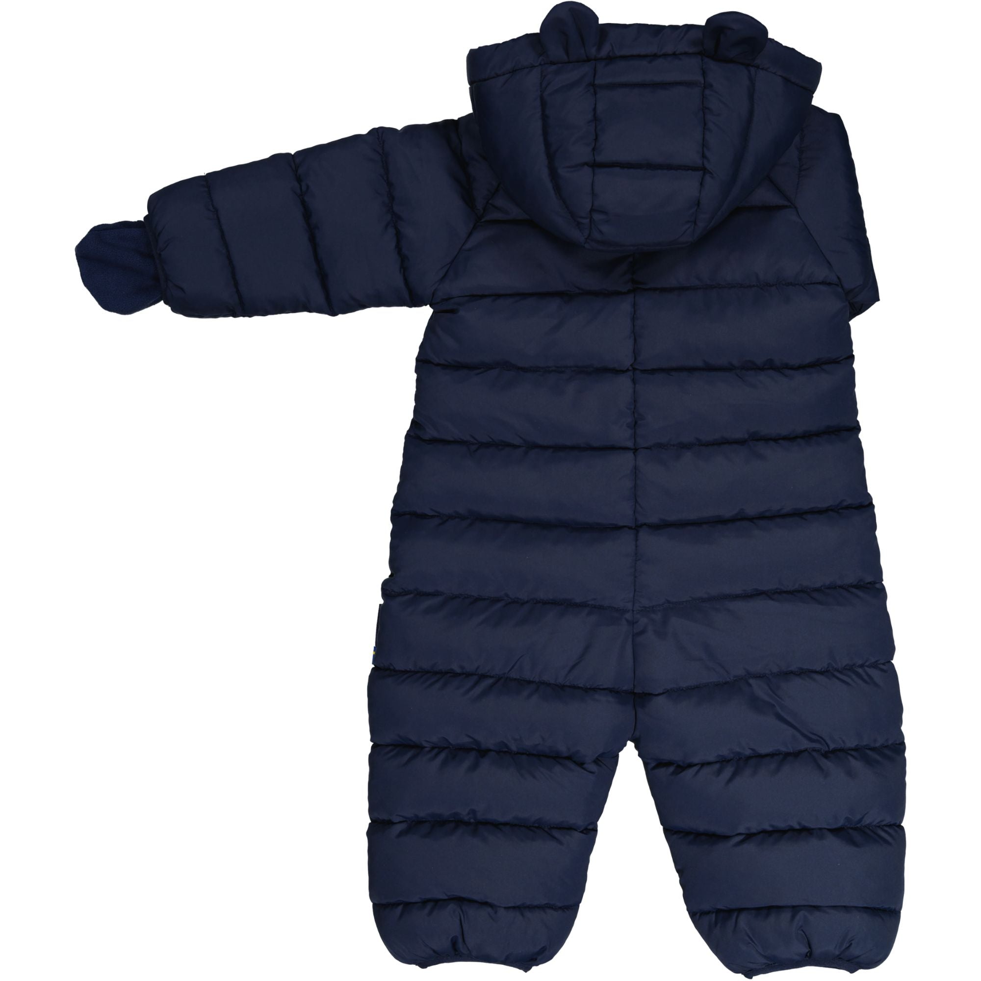 255920_Front-177_JPG2000x2000Fixed.jpg