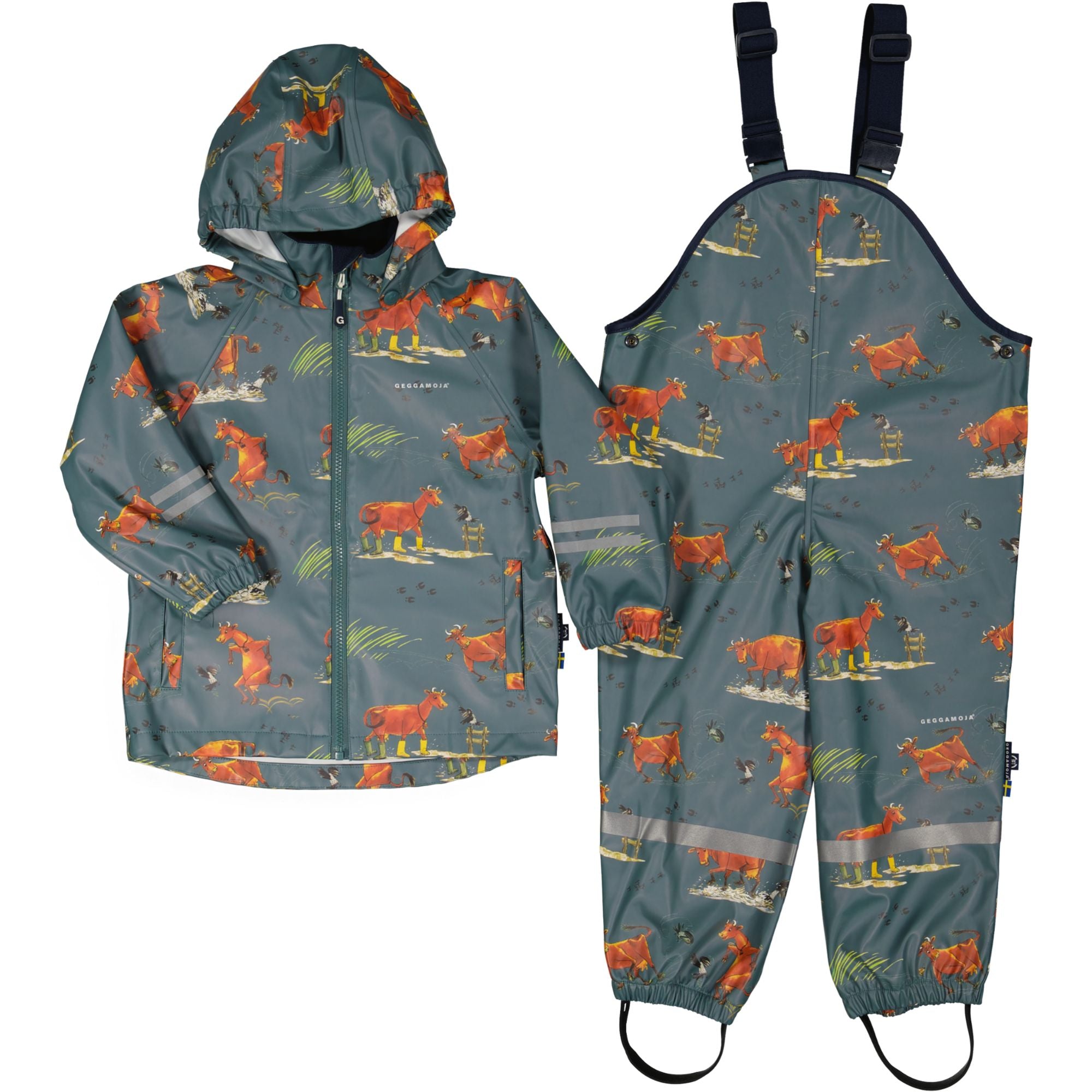 2566_Front_JPG2000x2000Fixed.jpg