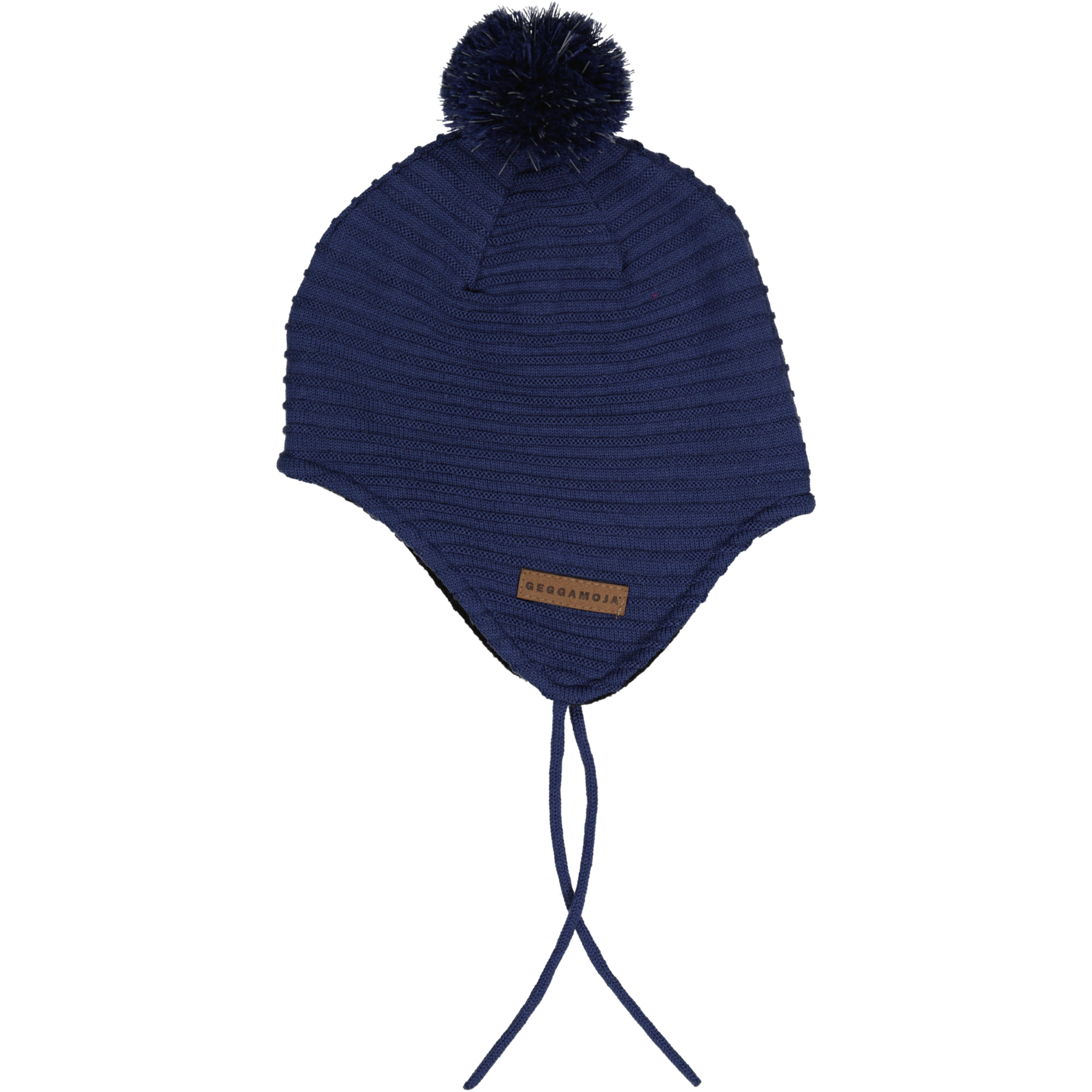 257567_Front_PNG2000x2000Fixed.png