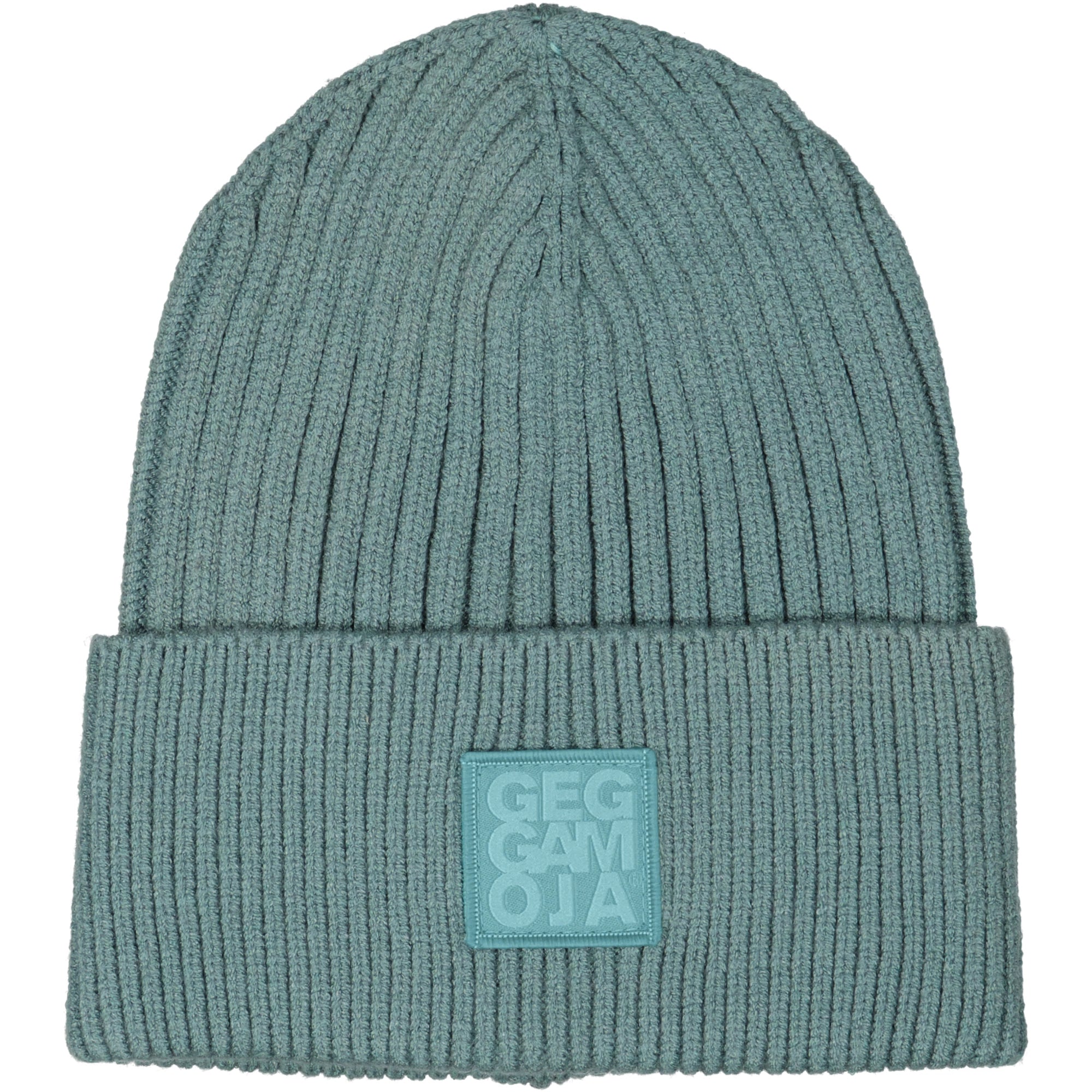 257756_Front_JPG2000x2000Fixed_1.jpg