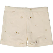 UV-badbyxor Sweet nature Beige
