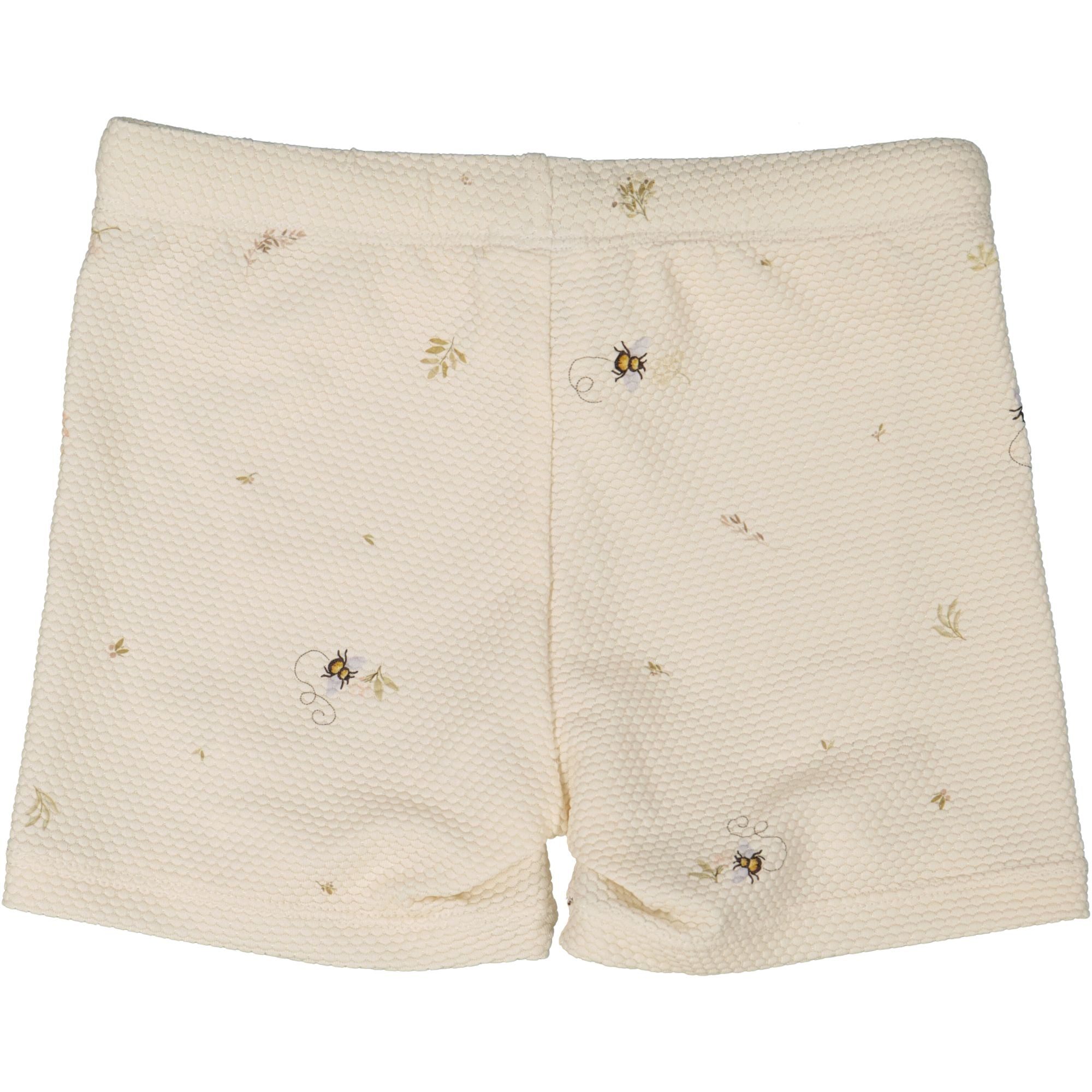 UV-badbyxor Sweet nature Beige