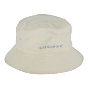 Solhatt Nature Beige