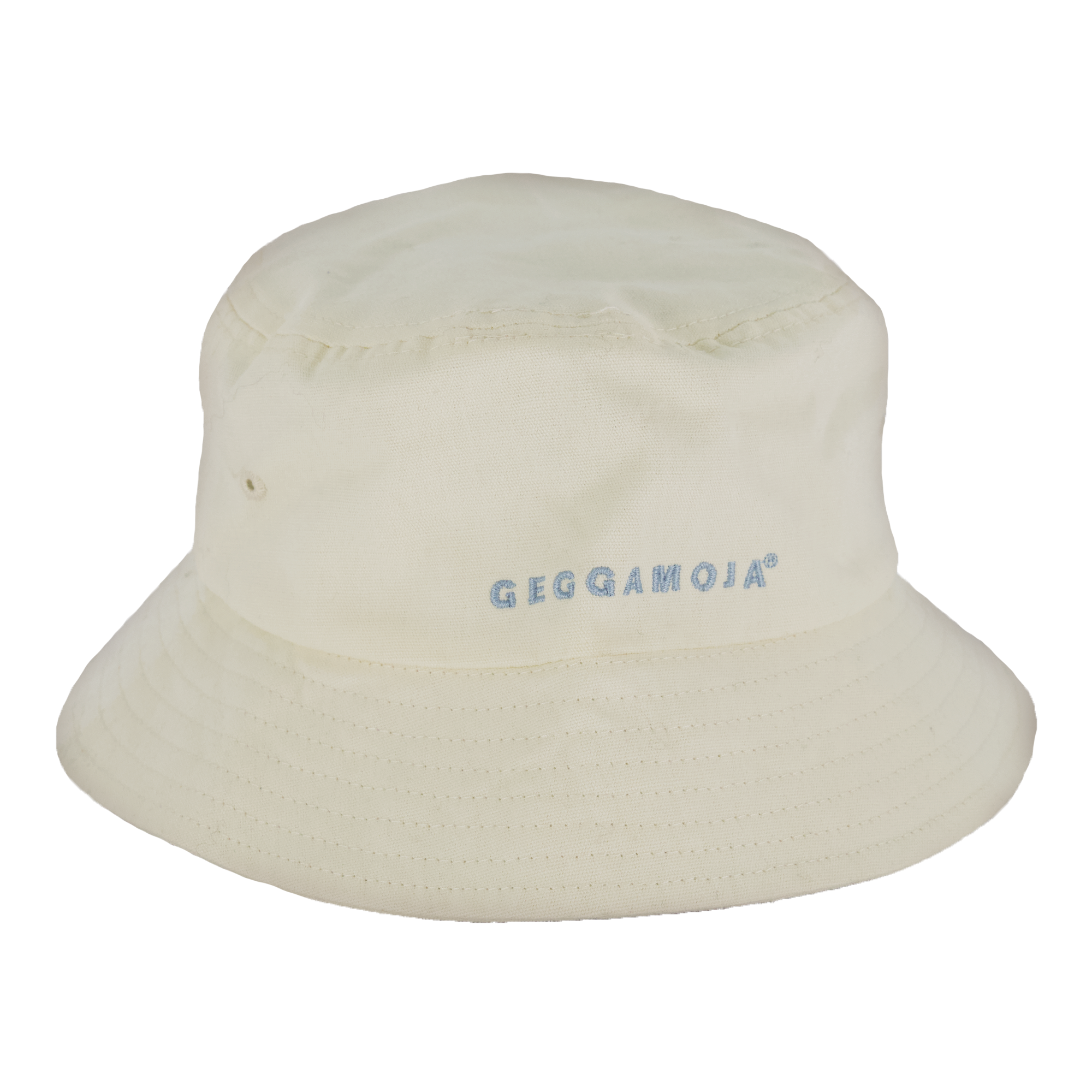Solhatt Nature Beige