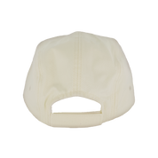 Cap Nature beige