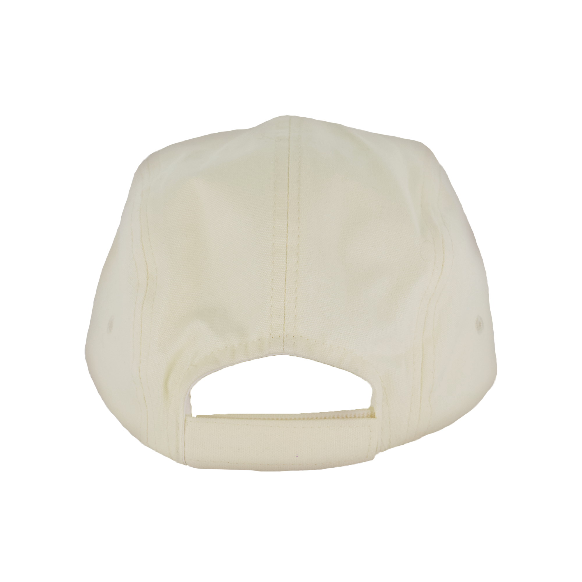 Cap Nature beige