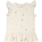 Linne Bambu Sweet nature Beige