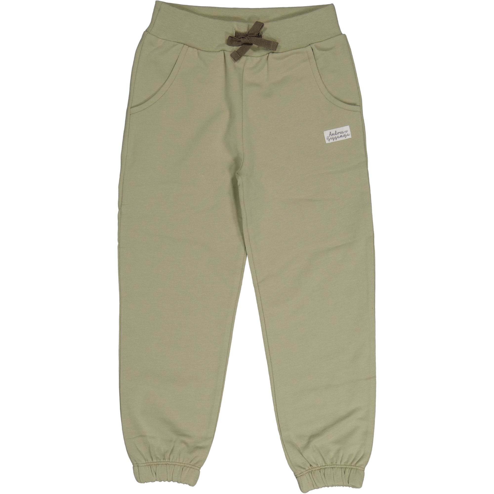 2669_Front-1_JPG2000x2000Fixed.jpg