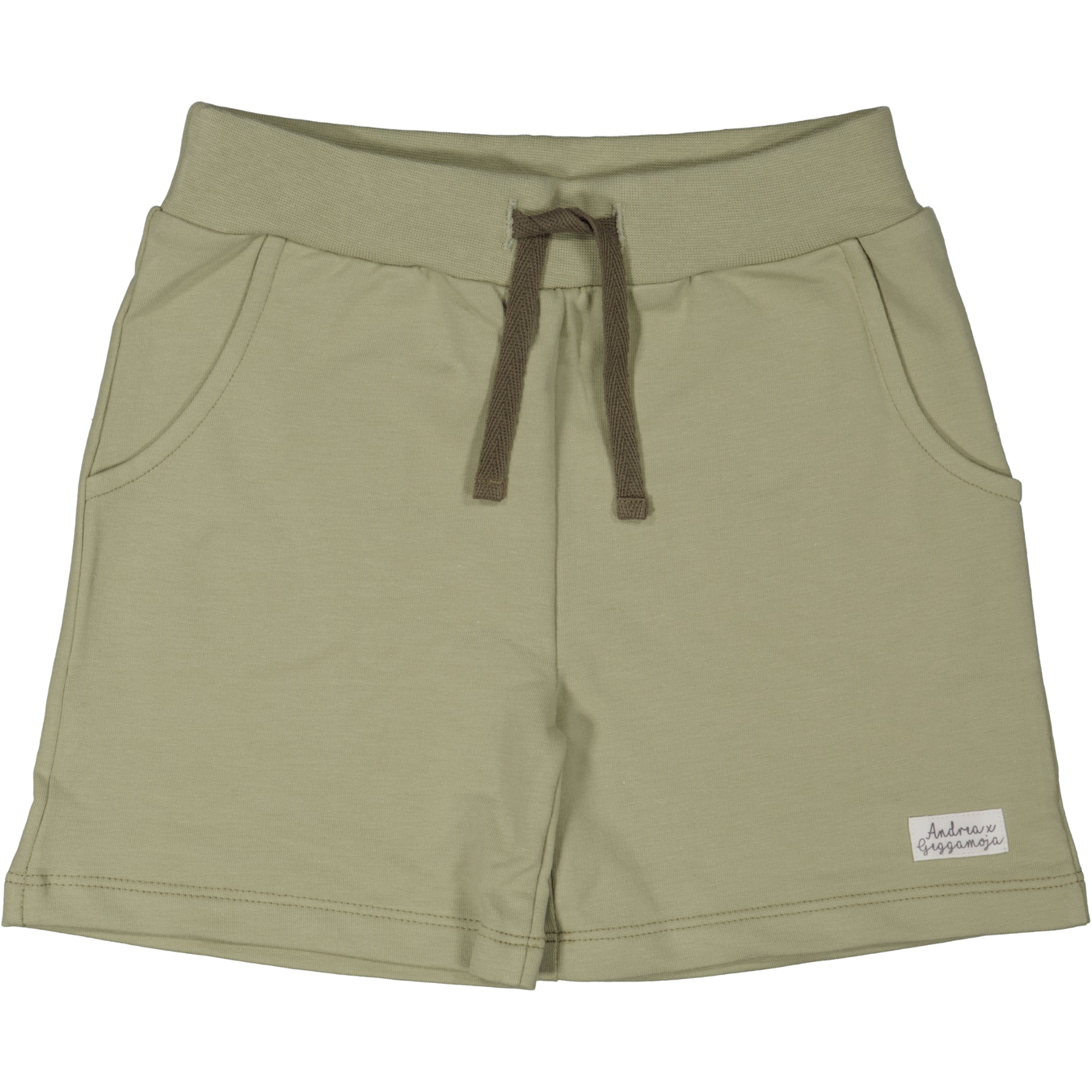 2672_Front_JPG2000x2000Fixed.jpg