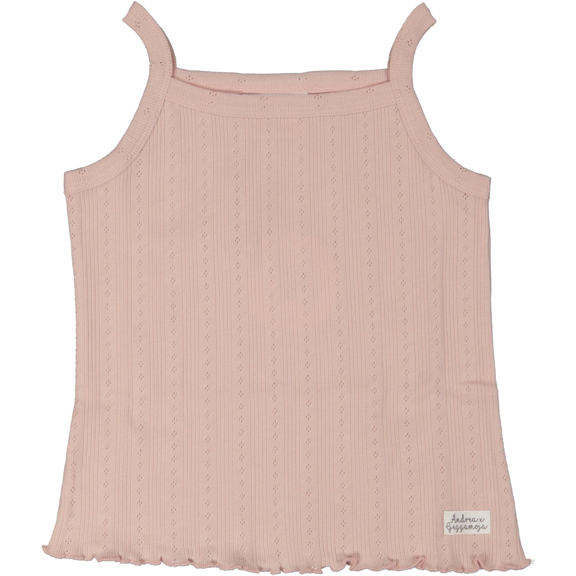 2688_Front_JPG2000x2000Fixed.jpg