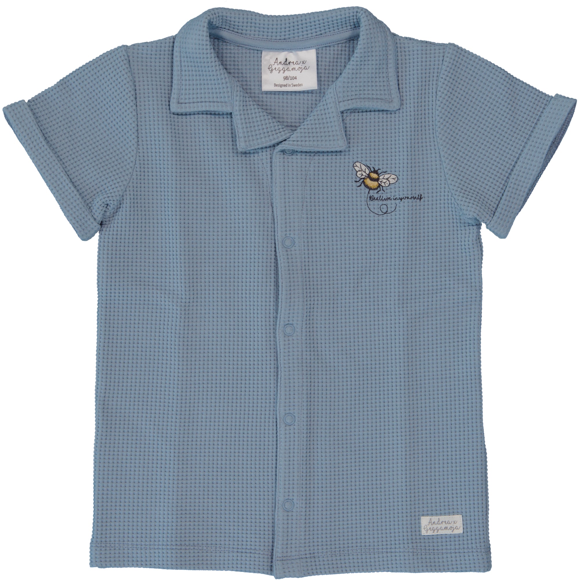 269605_Front_JPG2000x2000Fixed.jpg