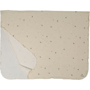 UV-filt Sweet nature Beige