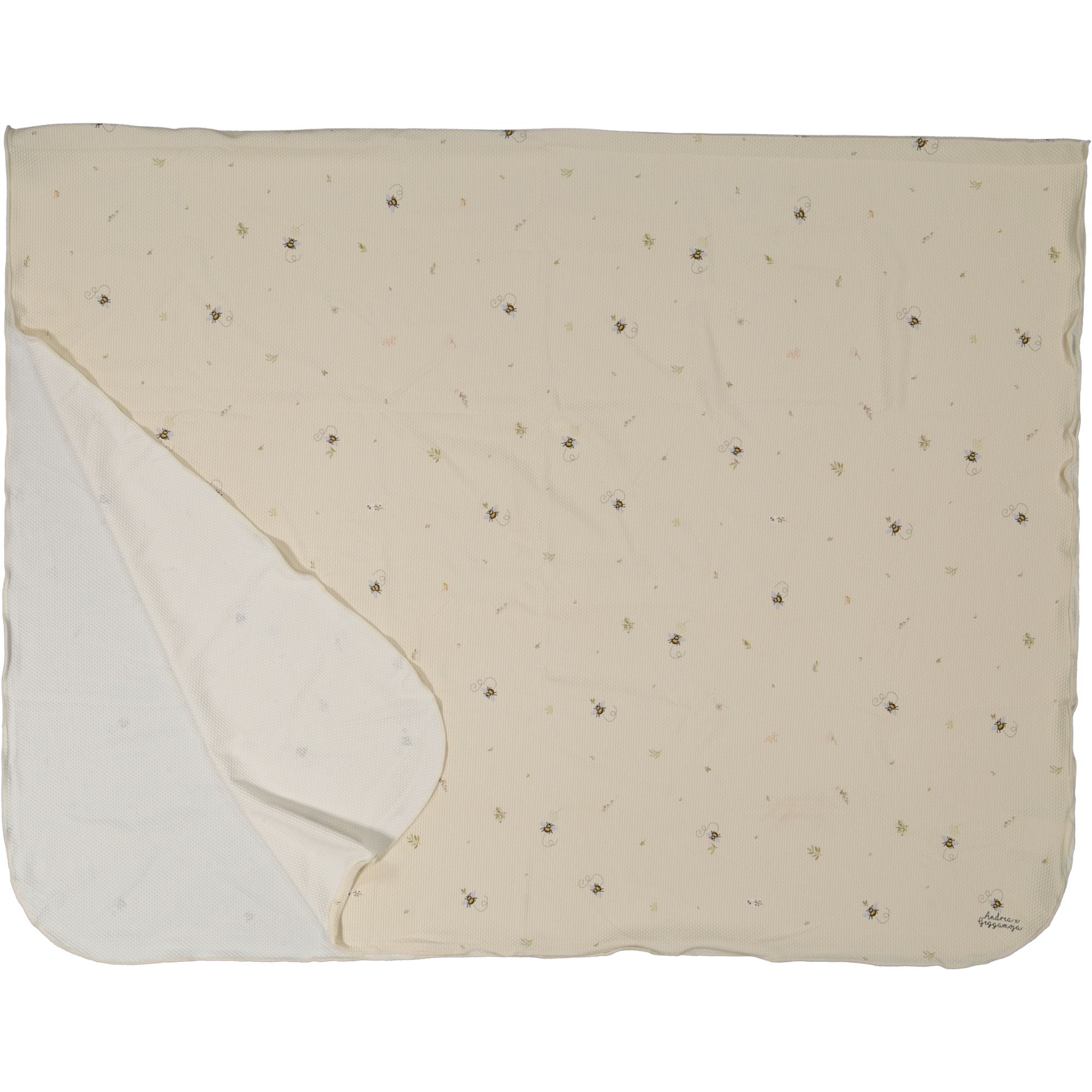 UV-filt Sweet nature Beige