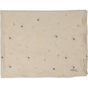 UV-filt Sweet nature Beige