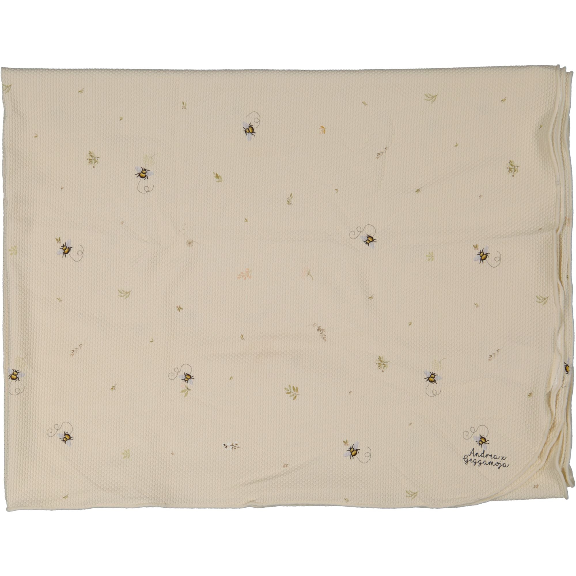 UV-filt Sweet nature Beige