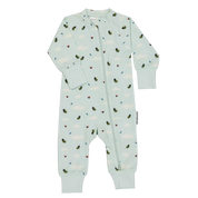Pyjamas Humlan Djojj Mint