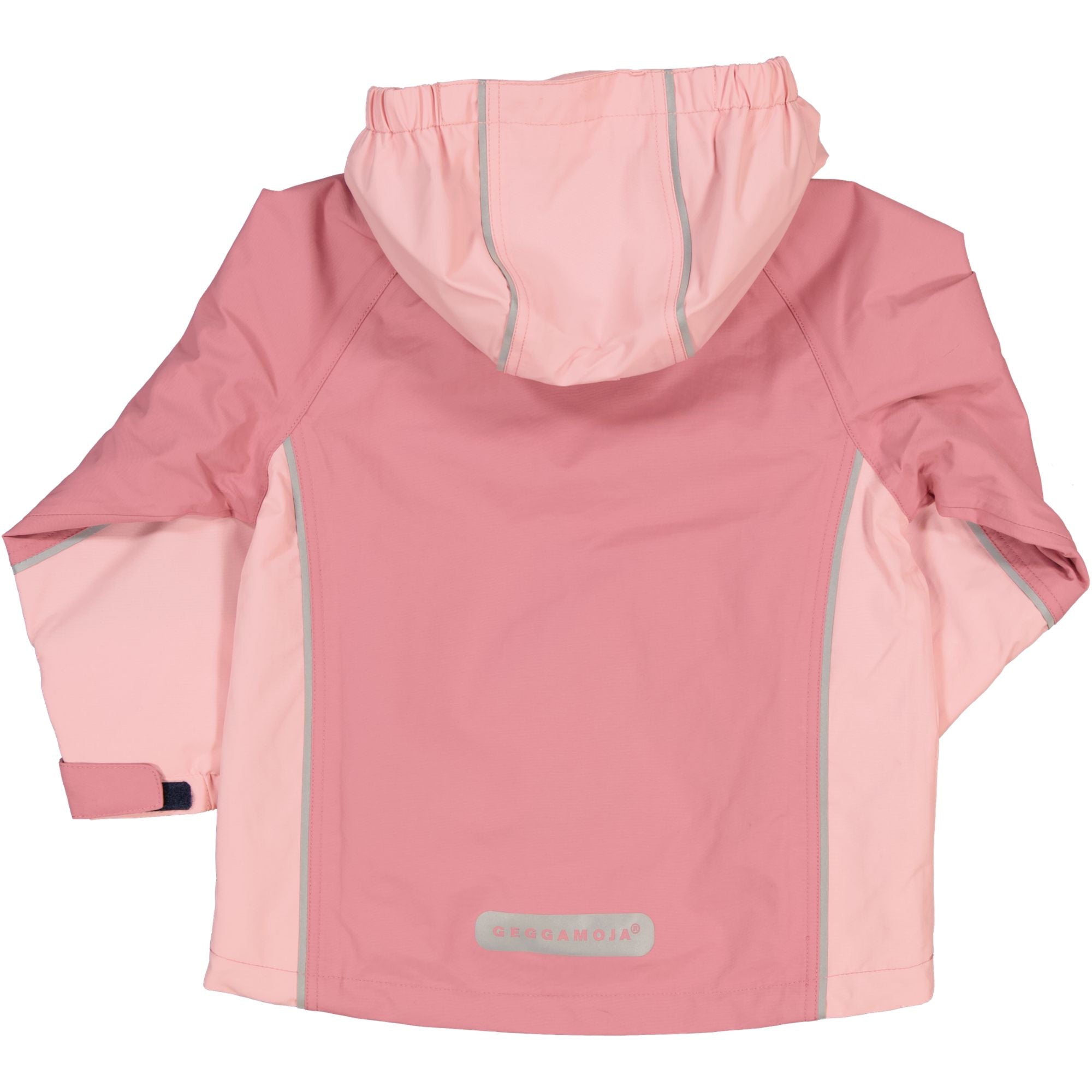 Skaljacka Rosa