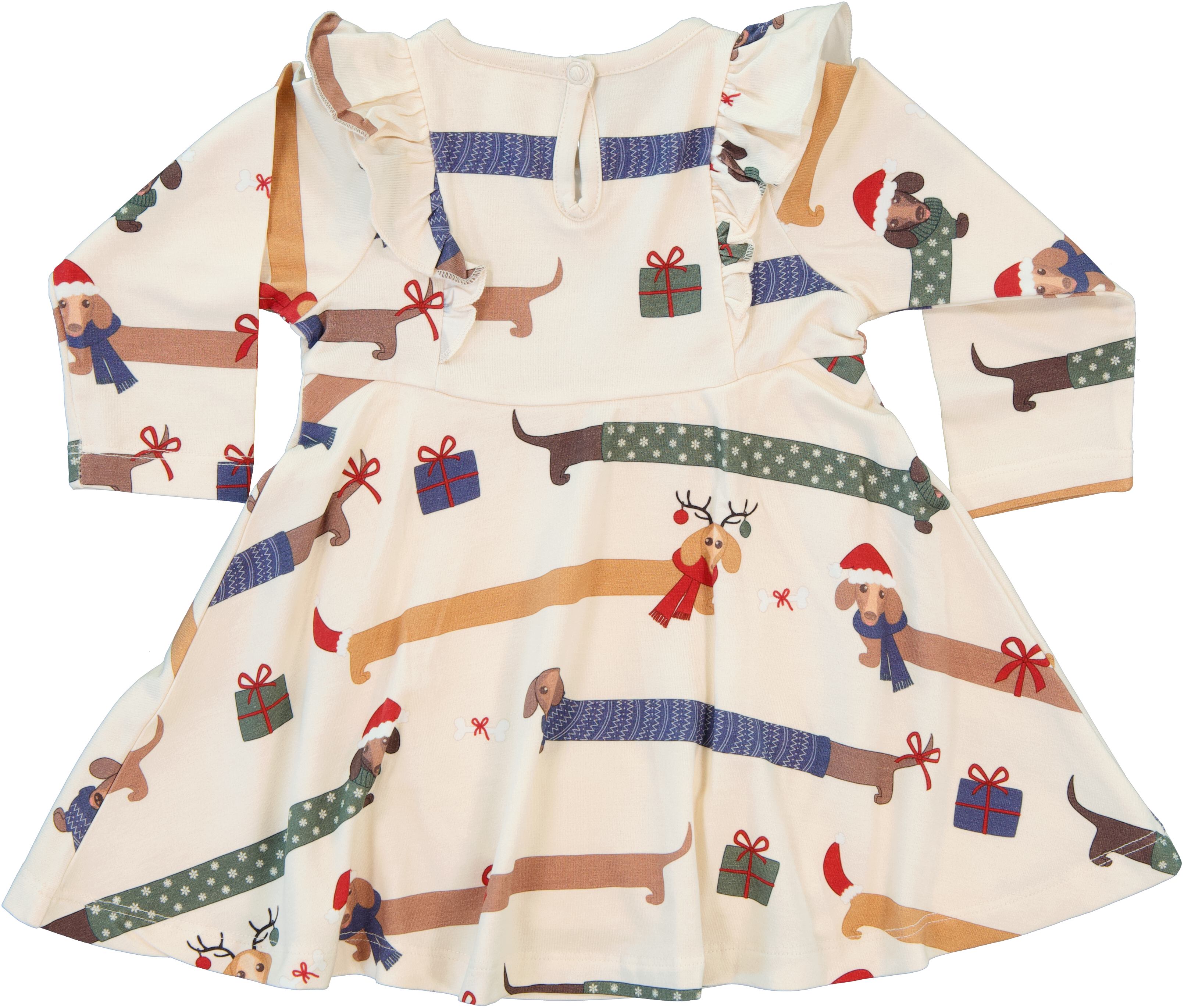 272765-2_Front.png