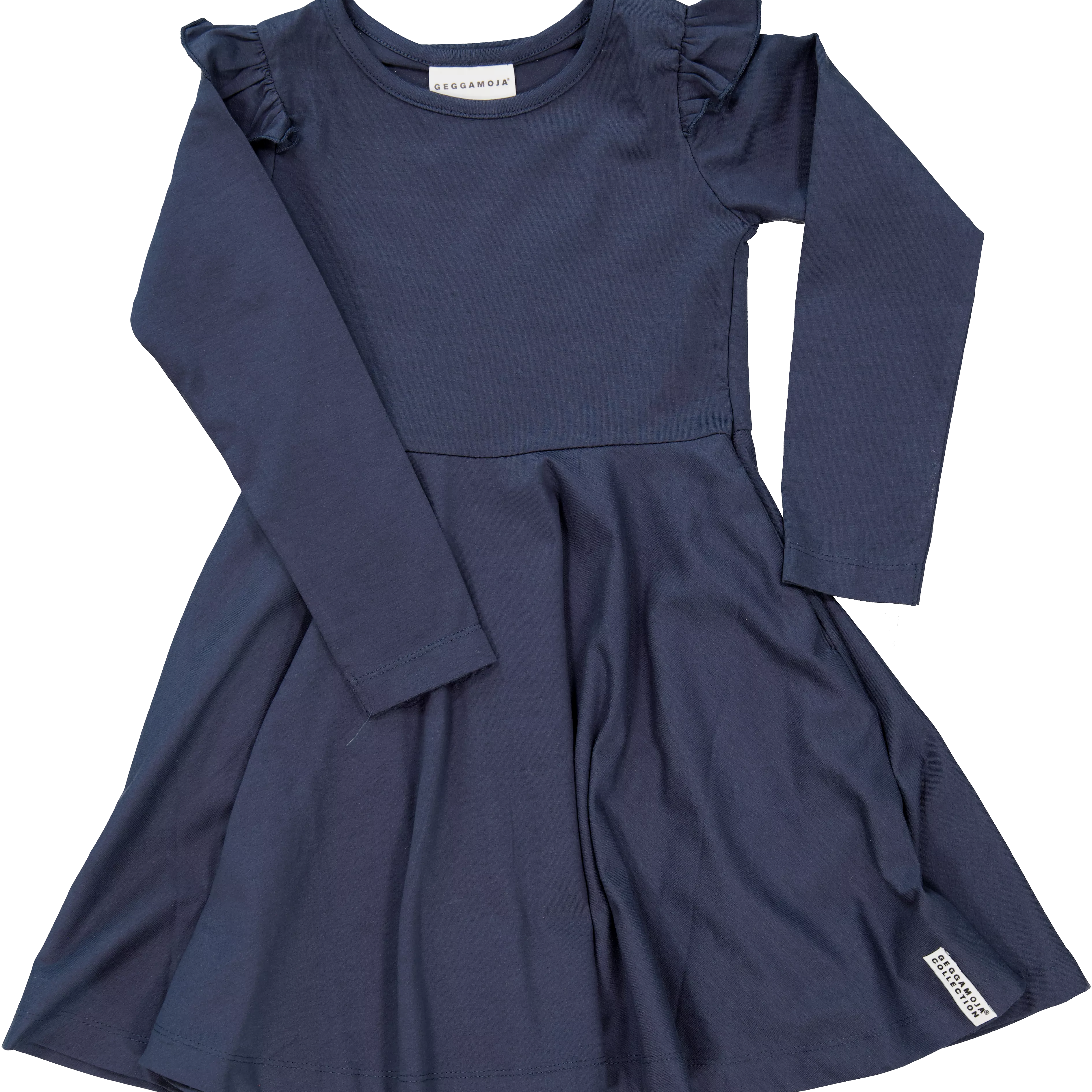 273425_Front_1.png