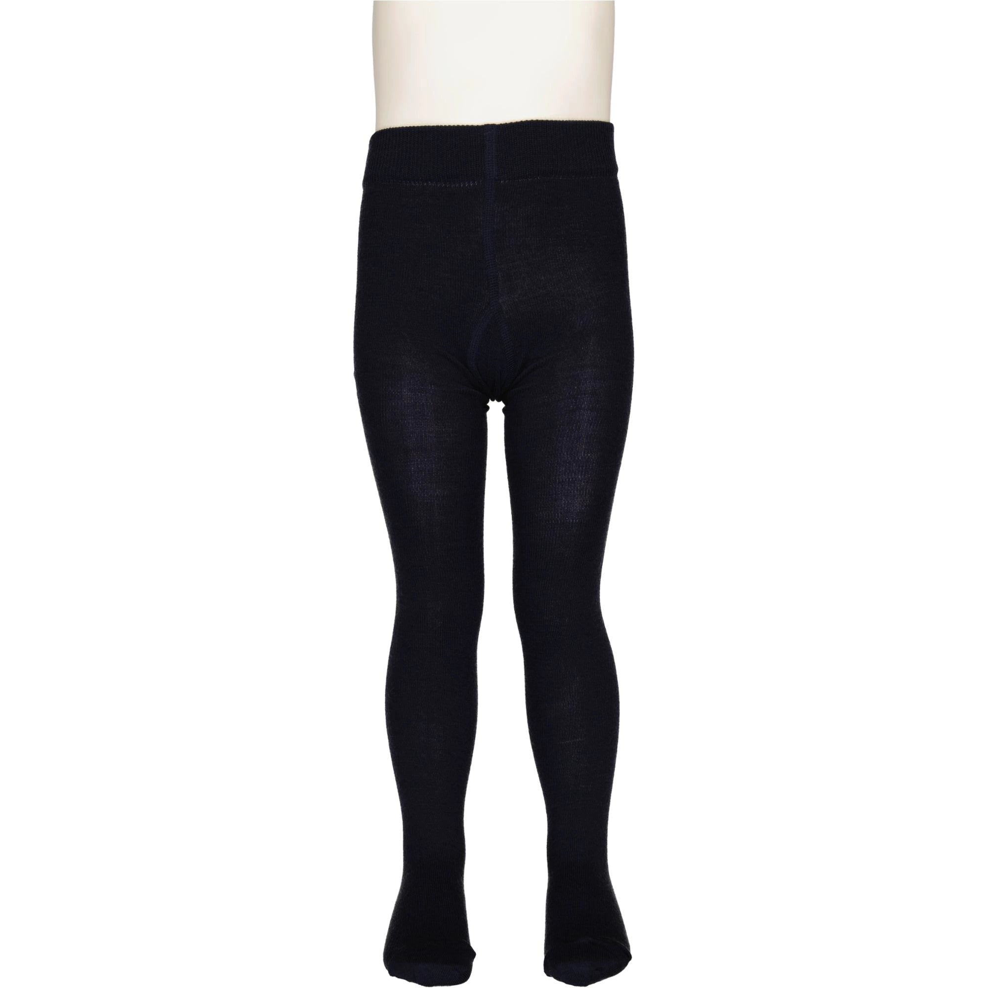 2739255-1_Front_FULL-JPG_1.jpg