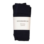 Strumpbyxor Merinoull Navy