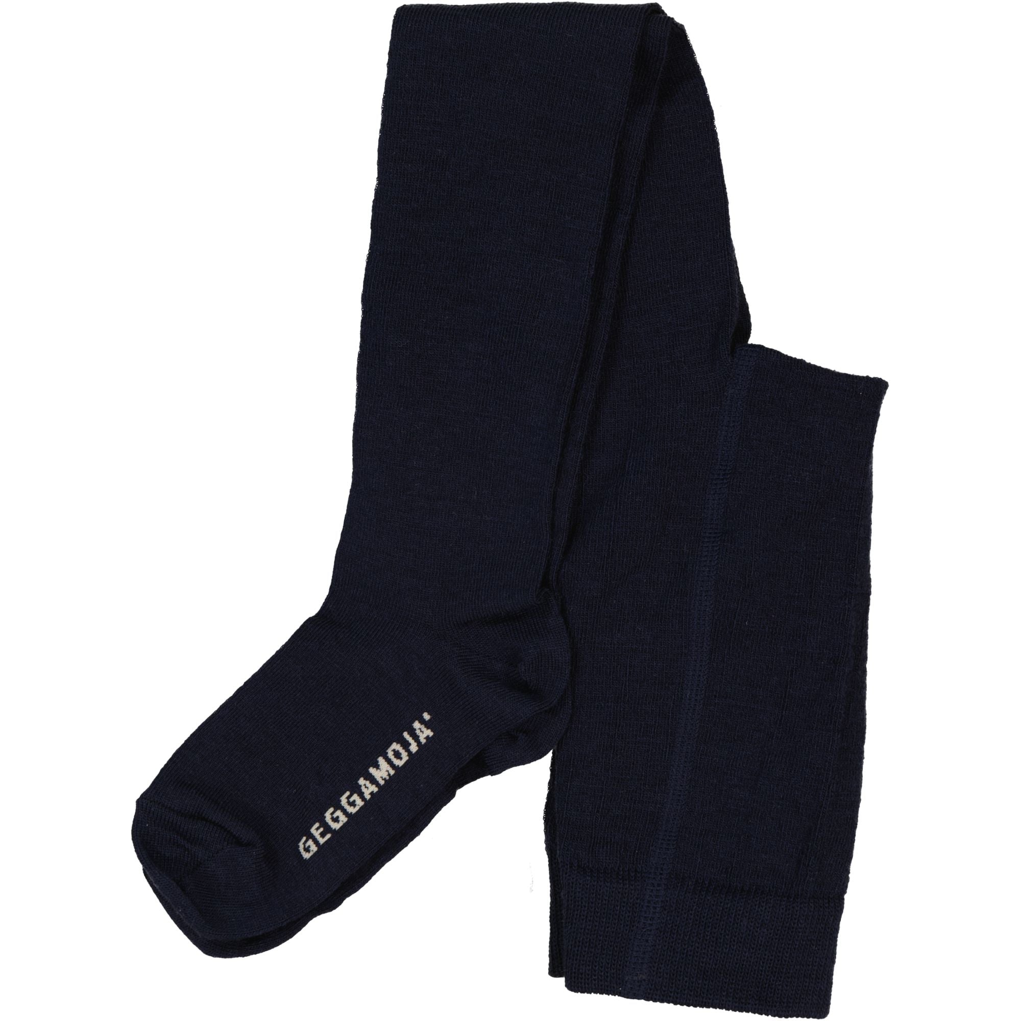 Strumpbyxor Merinoull Navy