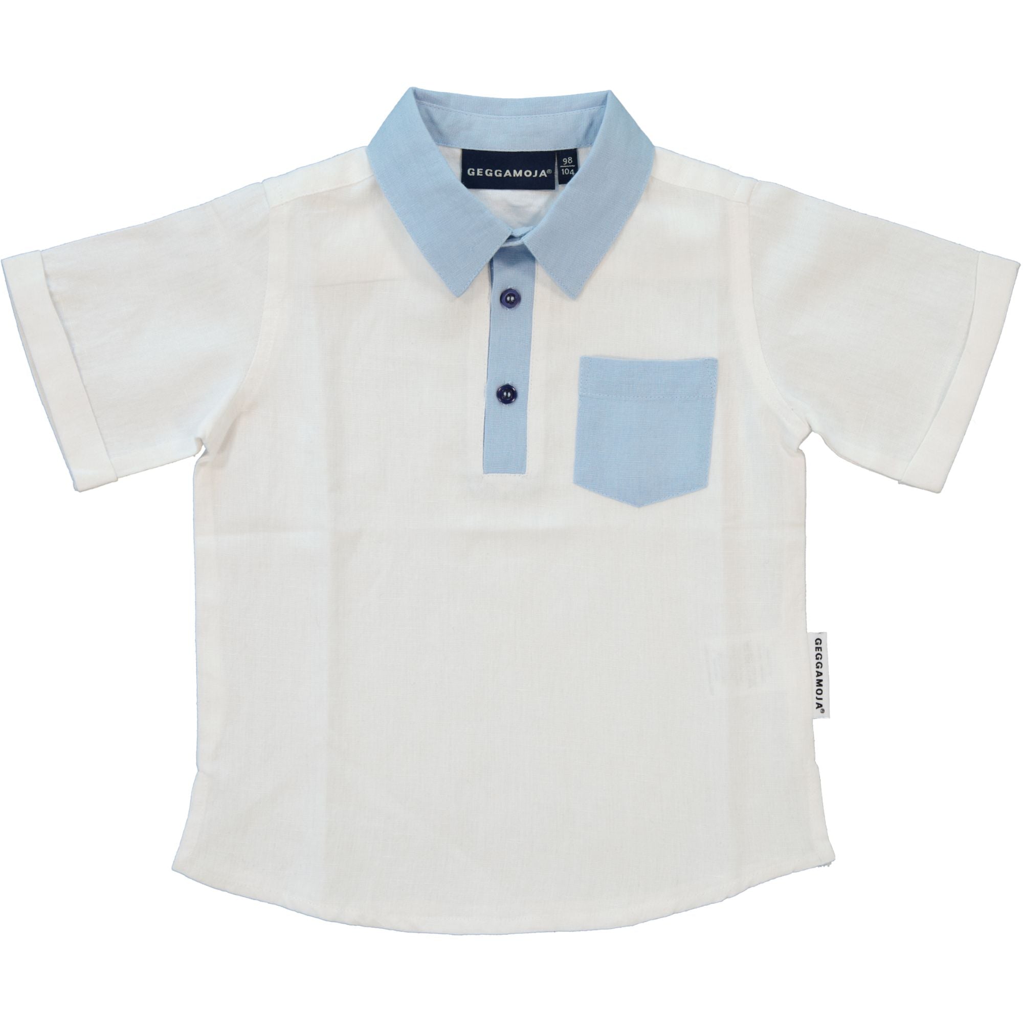 276234_Front_JPG2000x2000Fixed.jpg