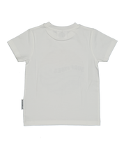 T-shirt Surf vibes Vit
