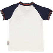 T-shirt Aaron Vit