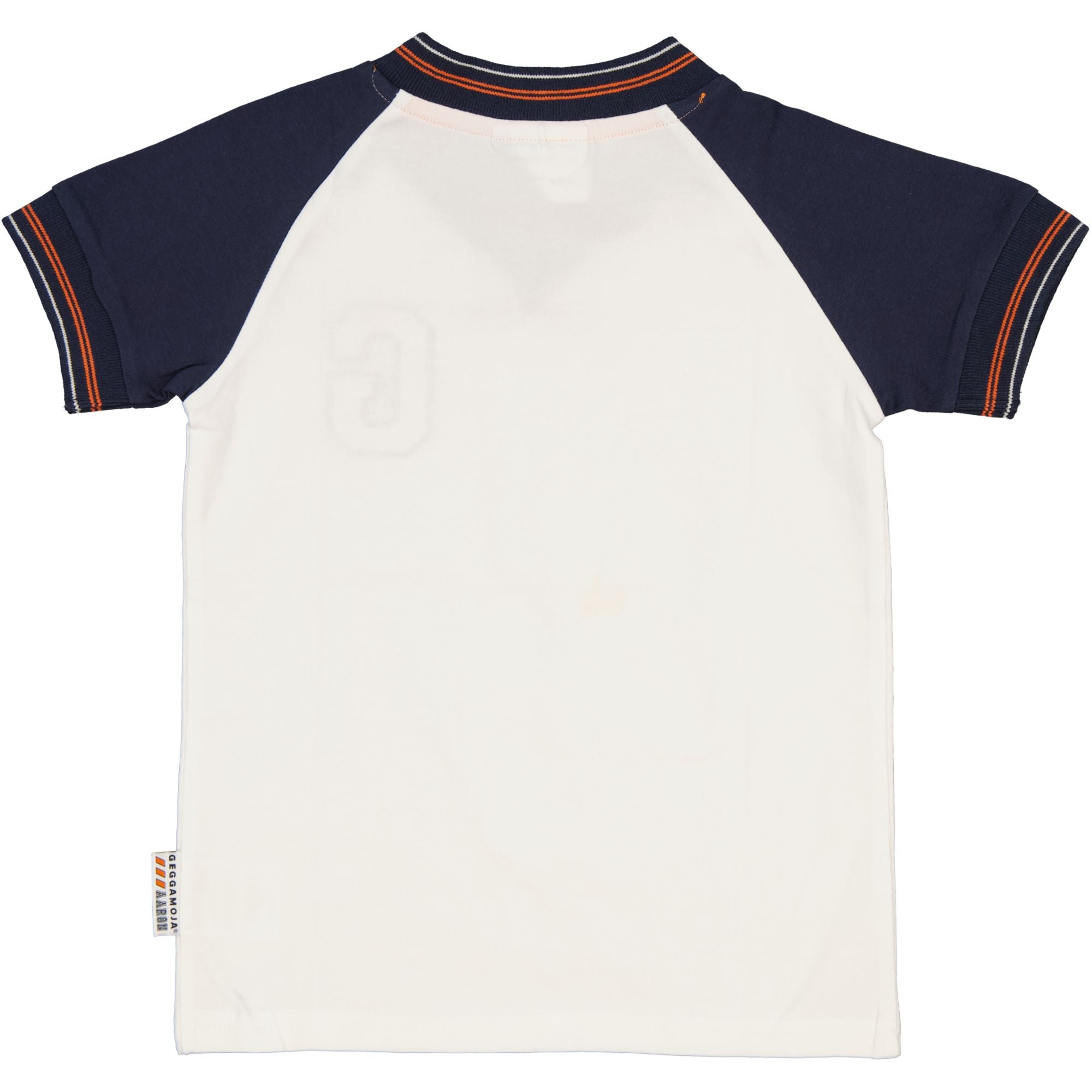 T-shirt Aaron Vit
