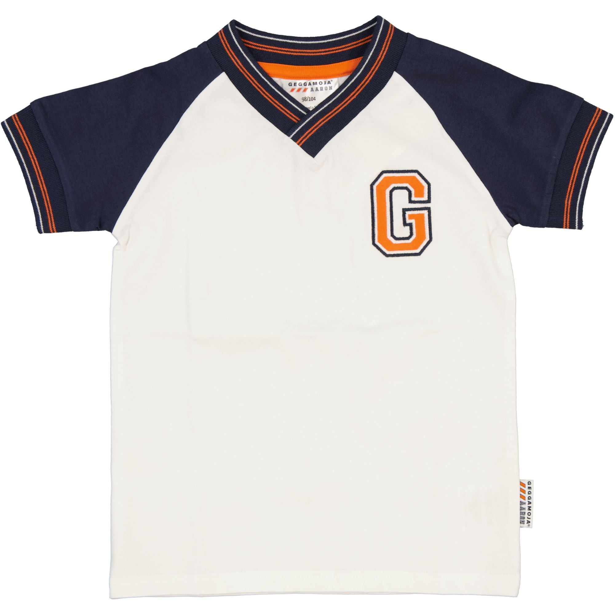 278555_Front_FULL-JPG.jpg