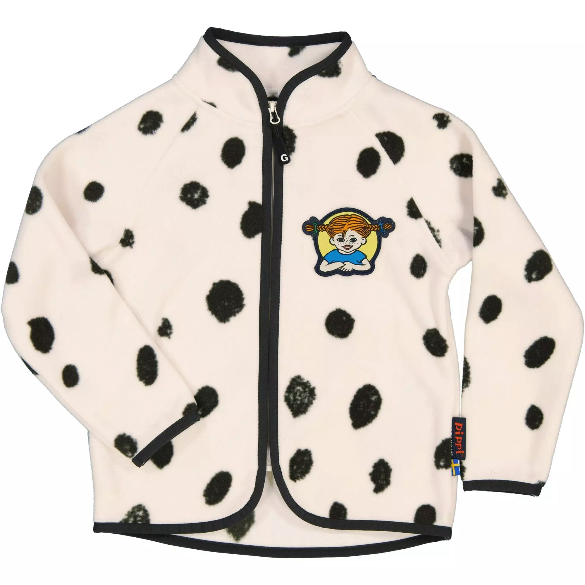 279703_Front_FULL-JPG_1_1.jpg