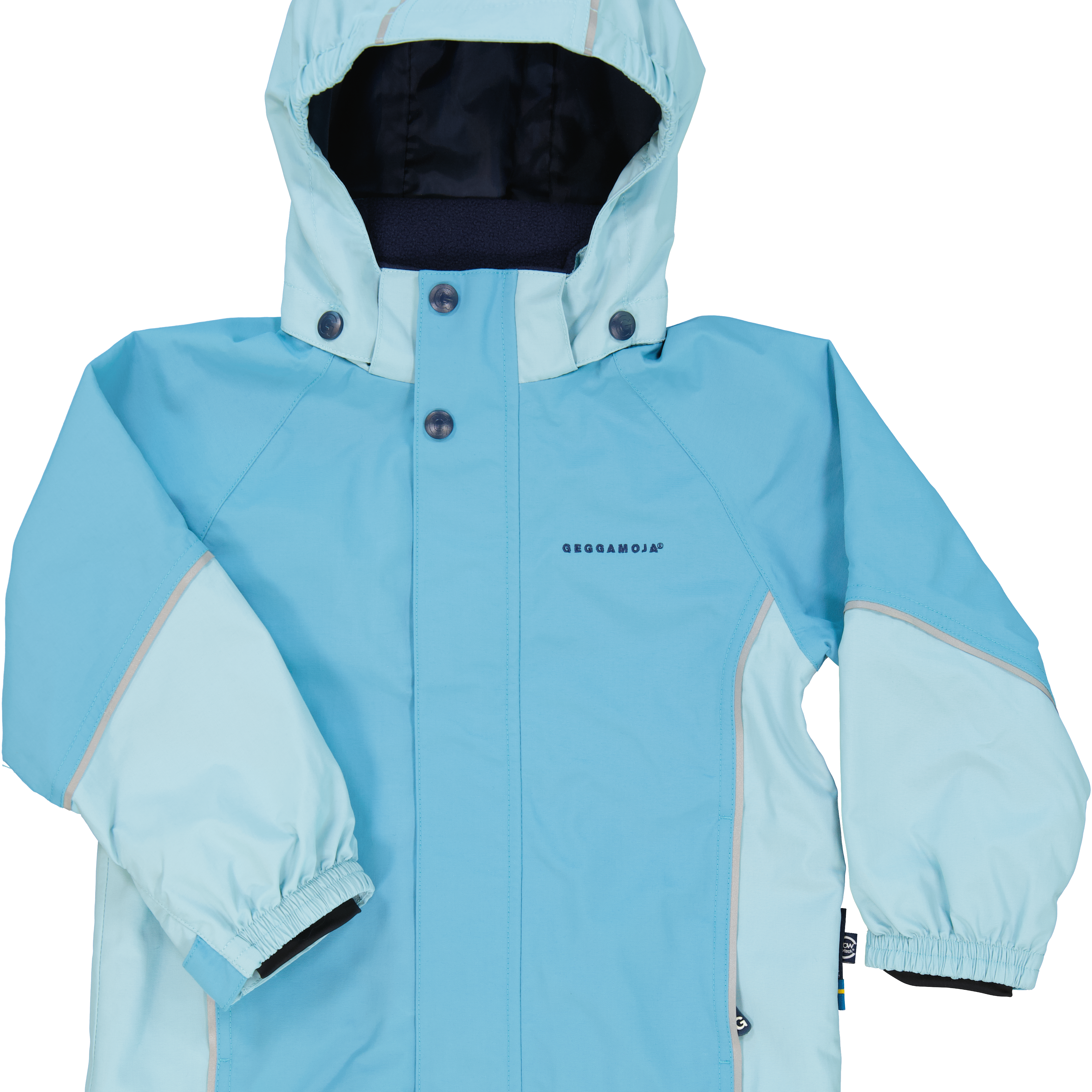 280957_Front.png
