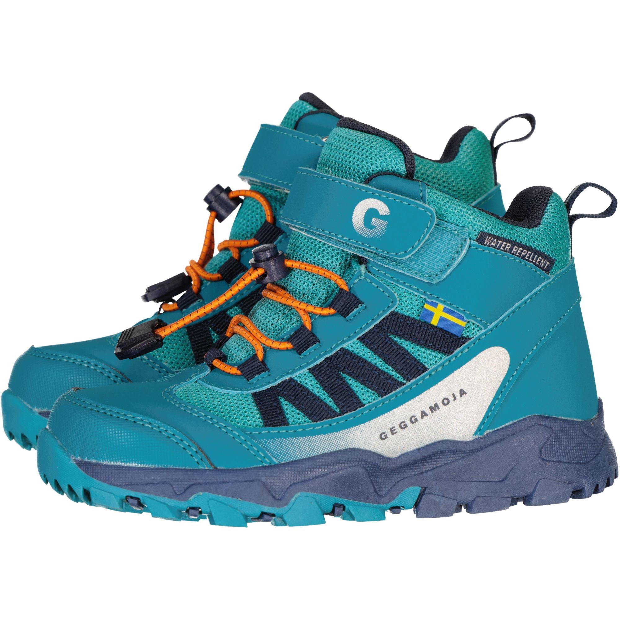 28186129-1_Front_FULL-JPG.jpg
