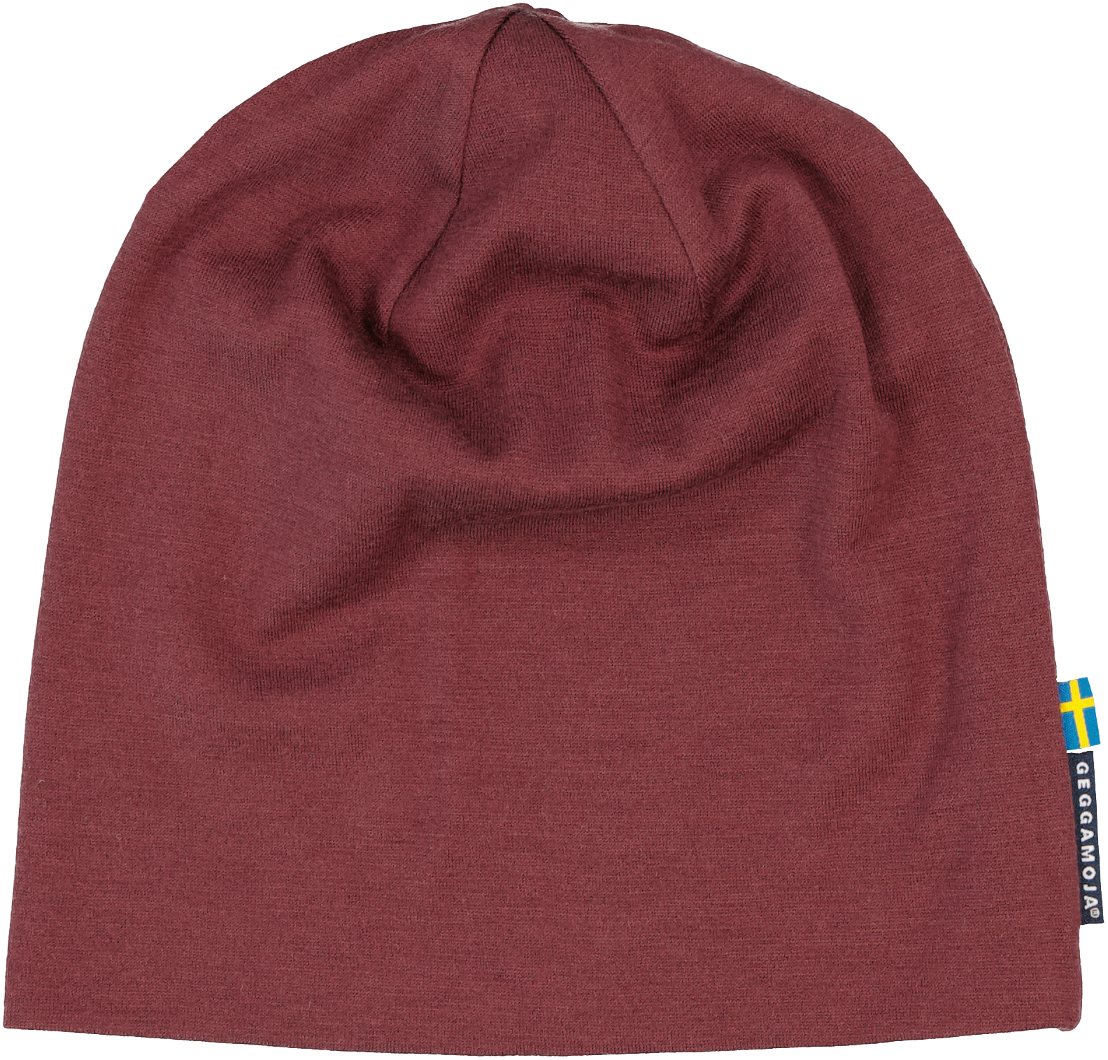 282256_Front.png